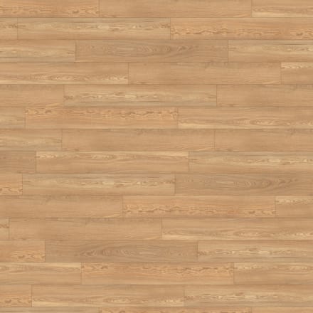 Pale Ash | Slip resistant LVT Safety Flooring from the Amtico
